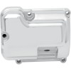 Capac superior transmisie crom DRAG SPECIALTIES 35-0027