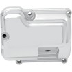 Capac superior transmisie crom DRAG SPECIALTIES 35-0027 thumb