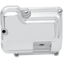 Capac superior transmisie crom DRAG SPECIALTIES 35-0027 Capac superior transmisie crom DRAG SPECIALTIES 35-0027