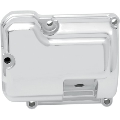 Capac superior transmisie crom DRAG SPECIALTIES 35-0027 Capac superior transmisie crom DRAG SPECIALTIES 35-0027