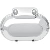 Capac lateral transmisie crom 6 viteze DRAG SPECIALTIES I30-0212
