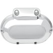 Capac lateral transmisie crom 6 viteze DRAG SPECIALTIES I30-0212 Capac lateral transmisie crom 6 viteze DRAG SPECIALTIES I30-0212 thumb
