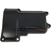 Capac superior transmisie negru DRAG SPECIALTIES I35-0028MB Capac superior transmisie negru DRAG SPECIALTIES I35-0028MB thumb