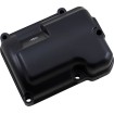 Capac trans blk 98-06 FLT DRAG SPECIALTIES 302164 Capac trans blk 98-06 FLT DRAG SPECIALTIES 302164 thumb
