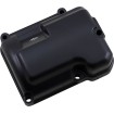 Capac trans blk 98-06 FLT DRAG SPECIALTIES 302164 Capac trans blk 98-06 FLT DRAG SPECIALTIES 302164 thumb