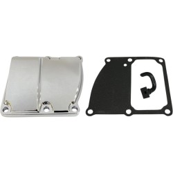 Capac tran top kit M8 chr DRAG SPECIALTIES I35-0029C/G Capac tran top kit M8 chr DRAG SPECIALTIES I35-0029C/G