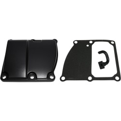 Capac tran top kit M8 MBK DRAG SPECIALTIES I35-0029MB/G Capac tran top kit M8 MBK DRAG SPECIALTIES I35-0029MB/G