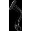 Furtun de ventilație a transmisiei 09-23 TC/M8 DRAG SPECIALTIES 64196