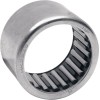 Lagăr de transmisie DRAG SPECIALTIES 40-3007