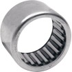 Lagăr de transmisie DRAG SPECIALTIES 40-3007 thumb