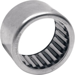 Lagăr de transmisie DRAG SPECIALTIES 40-3007 Lagăr de transmisie DRAG SPECIALTIES 40-3007