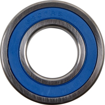 Lagăr principal de transmisie HD XL 4-speed DRAG SPECIALTIES 6207-2RS