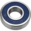 Rulment arbore principal DRAG SPECIALTIES 6305-2RS-W