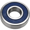Rulment arbore principal DRAG SPECIALTIES 6305-2RS-W Rulment arbore principal DRAG SPECIALTIES 6305-2RS-W thumb