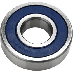 Rulment arbore principal DRAG SPECIALTIES 6305-2RS-W Rulment arbore principal DRAG SPECIALTIES 6305-2RS-W