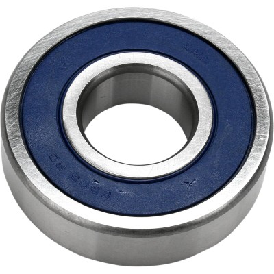 Rulment arbore principal DRAG SPECIALTIES 6305-2RS-W Rulment arbore principal DRAG SPECIALTIES 6305-2RS-W
