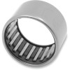Rulment cu ace pentru arborele principal al treptei a 5-a DRAG SPECIALTIES 40-3084-W