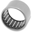Rulment cu ace pentru arborele principal al treptei a 5-a DRAG SPECIALTIES 40-3084-W thumb