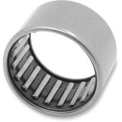 Rulment cu ace pentru arborele principal al treptei a 5-a DRAG SPECIALTIES 40-3084-W