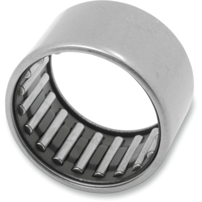 Rulment cu ace pentru arborele principal al treptei a 5-a DRAG SPECIALTIES 40-3084-W Rulment cu ace pentru arborele principal al treptei a 5-a DRAG SPECIALTIES 40-3084-W
