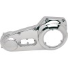 Capac exterior primar crom DRAG SPECIALTIES 11-0293K