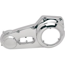 Capac exterior primar crom DRAG SPECIALTIES 11-0293K