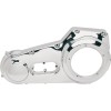 Capac primar exterior crom DRAG SPECIALTIES 11-0296K