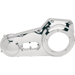 Capac primar exterior crom DRAG SPECIALTIES 11-0296K