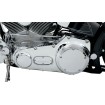 Capac primar exterior crom DRAG SPECIALTIES 11-0296K Capac primar exterior crom DRAG SPECIALTIES 11-0296K thumb
