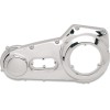 Capac primar exterior crom DRAG SPECIALTIES 11-0291K