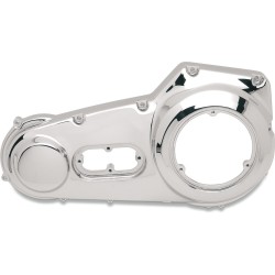Capac primar exterior crom DRAG SPECIALTIES 11-0291K Capac primar exterior crom DRAG SPECIALTIES 11-0291K