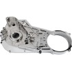 Carcasă primară internă crom DRAG SPECIALTIES 11-0295K Carcasă primară internă crom DRAG SPECIALTIES 11-0295K thumb