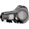 Capac primar exterior crom DRAG SPECIALTIES 210207