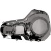 Capac primar exterior crom DRAG SPECIALTIES 210207 Capac primar exterior crom DRAG SPECIALTIES 210207 thumb