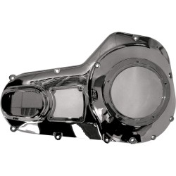 Capac primar exterior crom DRAG SPECIALTIES 210207