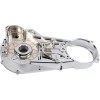 Carcasă primară interioară crom DRAG SPECIALTIES 11-0297K