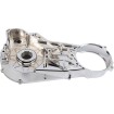 Carcasă primară interioară crom DRAG SPECIALTIES 11-0297K Carcasă primară interioară crom DRAG SPECIALTIES 11-0297K thumb