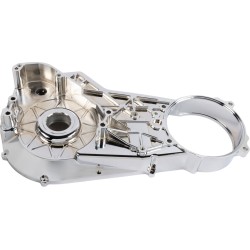 Carcasă primară interioară crom DRAG SPECIALTIES 11-0297K Carcasă primară interioară crom DRAG SPECIALTIES 11-0297K