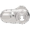 Capac principal cromat DRAG SPECIALTIES 210304