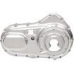 Capac principal cromat DRAG SPECIALTIES 210304 Capac principal cromat DRAG SPECIALTIES 210304 thumb