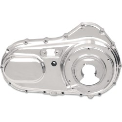 Capac principal cromat DRAG SPECIALTIES 210304 Capac principal cromat DRAG SPECIALTIES 210304