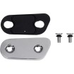 Capac principal pentru inspecție crom DRAG SPECIALTIES 210305 thumb
