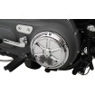 Capac principal pentru inspecție crom DRAG SPECIALTIES 210305 thumb