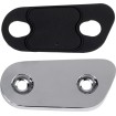 Capac principal pentru inspecție crom DRAG SPECIALTIES 210305 thumb