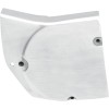 Capac pinion lustruit DRAG SPECIALTIES D26-0409