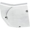 Capac pinion lustruit DRAG SPECIALTIES D26-0409 Capac pinion lustruit DRAG SPECIALTIES D26-0409 thumb