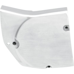 Capac pinion lustruit DRAG SPECIALTIES D26-0409 Capac pinion lustruit DRAG SPECIALTIES D26-0409