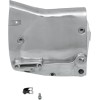 Capac pinion lustruit DRAG SPECIALTIES 26-0408
