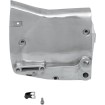 Capac pinion lustruit DRAG SPECIALTIES 26-0408 Capac pinion lustruit DRAG SPECIALTIES 26-0408 thumb