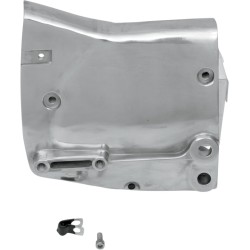 Capac pinion lustruit DRAG SPECIALTIES 26-0408